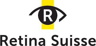 Logo Retina Swiss