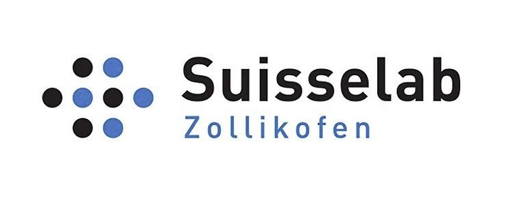 Logo Swisslab