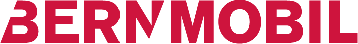 Logo Bern Mobil