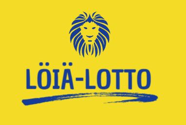 Löiä-Lotto