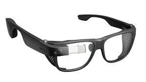 Smarte Brille Envision