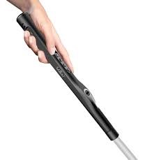 Hand mit SmartCane2